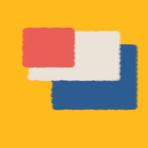 Goodwindows