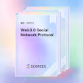 5Degrees Whitepaper