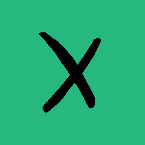 The XEN NFT