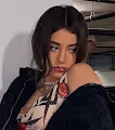 Alaina Castillo