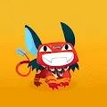 Gimme Gargoyles