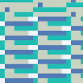 AXONS