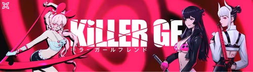 Killer GF