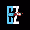 Cyber Zombie Society
