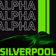 SilverPool Alpha Test
