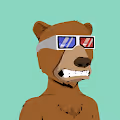 notOkayBears