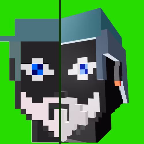OnChainTarzan