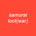 SamuraiLoot