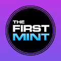 The First Mint DAY ONE