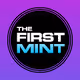 The First Mint DAY ONE