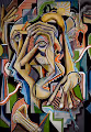 Metaphysical Visions
