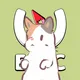 Early Retired Cats Club