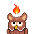 MoBuDao