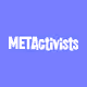 METActivists-Genesis