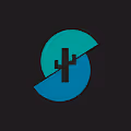 CactusSoft license