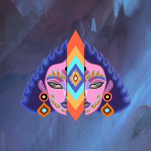 Sikuverse
