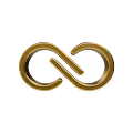 INFINITY NFT PASS