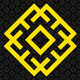 Emblem Open