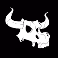 BullsOnTheBlock Evo
