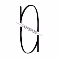 EncapsuledCorpus - on chain poetry