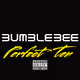 Perfect Ten by Bumblebee