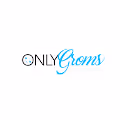 groms