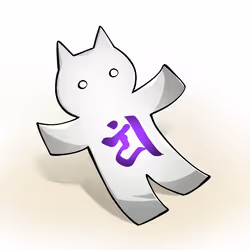Item Media Placeholder