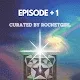 POLARIS: Episode +1 Curated by Rocketgirl