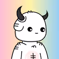 minitaurs