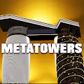 MetaTowers