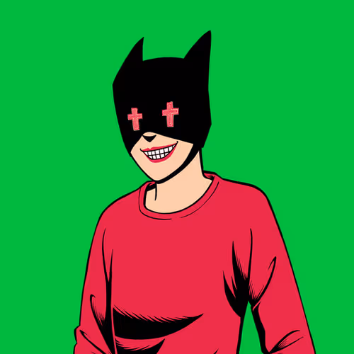METAKAYS