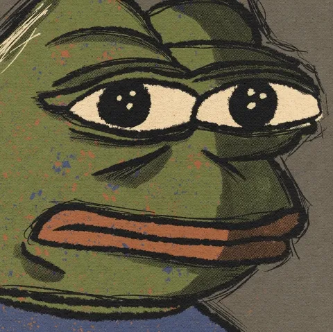 Jake Z Memes