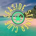 Seaside Stoner Club