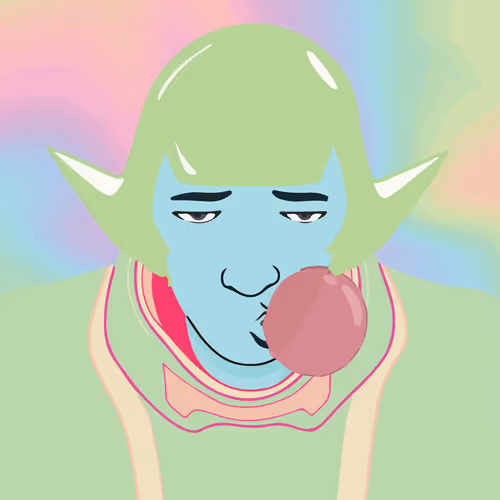 DoodleRengas