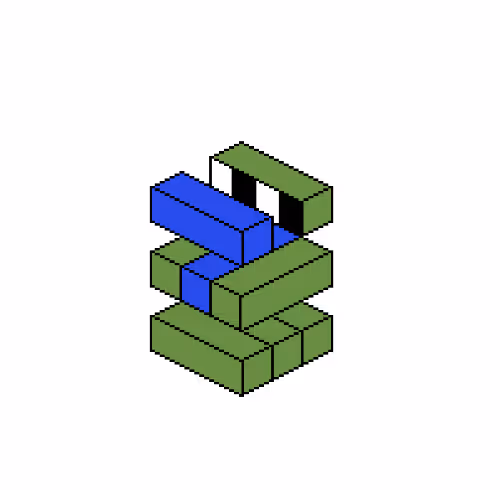 Pepe Stack