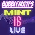 Bubblemates