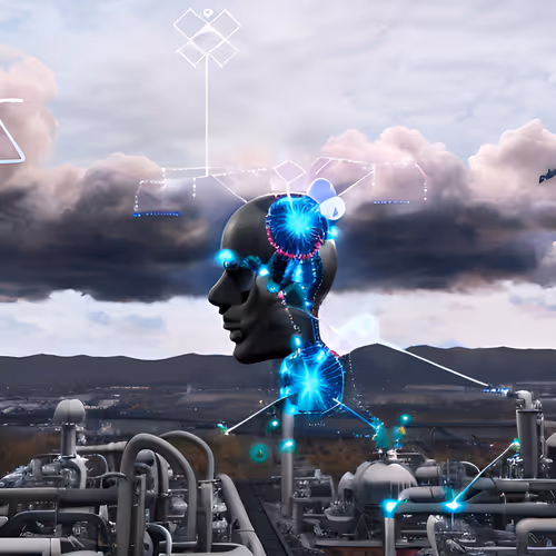 Digital Distance