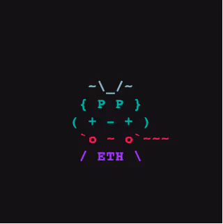 The Neon Pepes