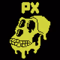 pxMAYC