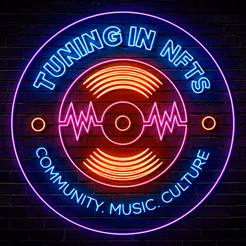 Tuning In NFTs