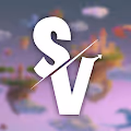 SkyVerse NFT Official