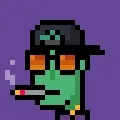 DeadPunks Official