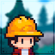 Etherjump Builder Items