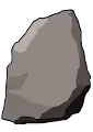 Phrocks (Legacy)