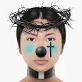 Clown Era
