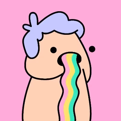 DICKYDOODLE