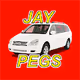 Jay Pegs Auto Mart