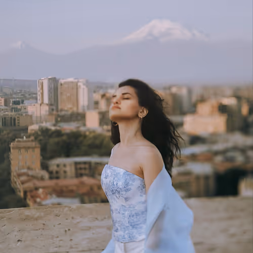 ladyKristina999