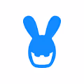 Rabbids Token
