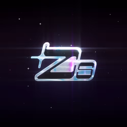 Zs 2